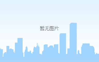 odm系统ag真人官方网的解决方案